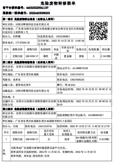 香港九龙九龙一马中特