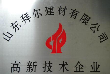 山东省高新技术企业.jpg