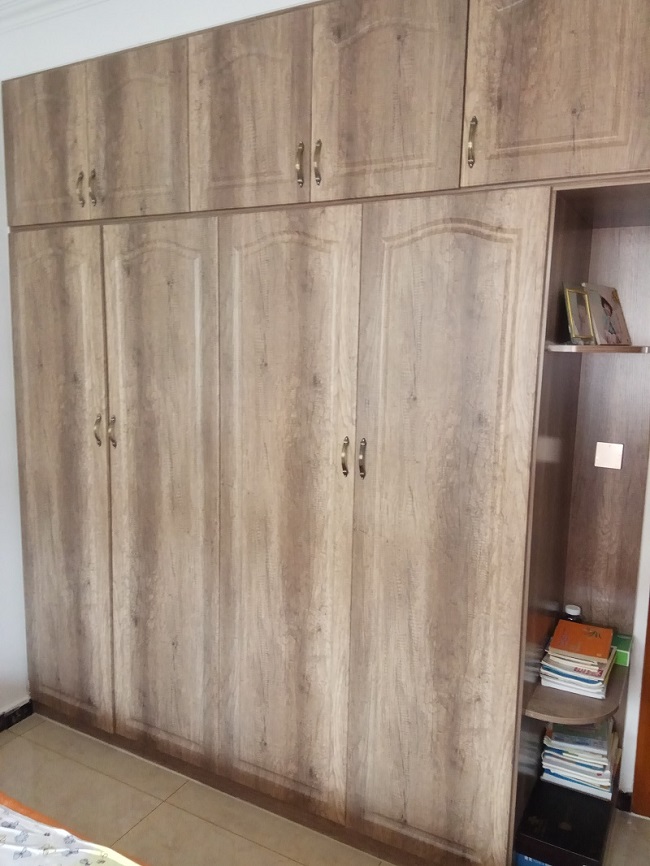 拜尔无醛添加全屋定制.jpg