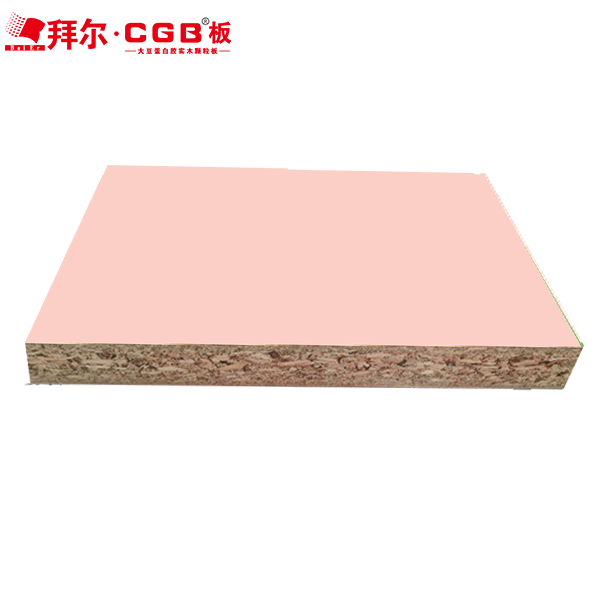 公主红颗粒板3.png