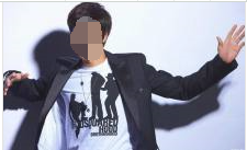 拜尔CGB大豆蛋白胶木板承诺绝不给负心汉----Lee-hom Wang装修房子