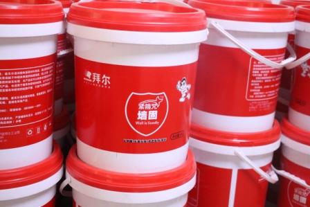 拜尔界面剂墙固.JPG