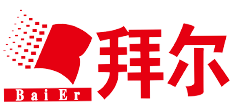 香港九龙九龙一马中特厂