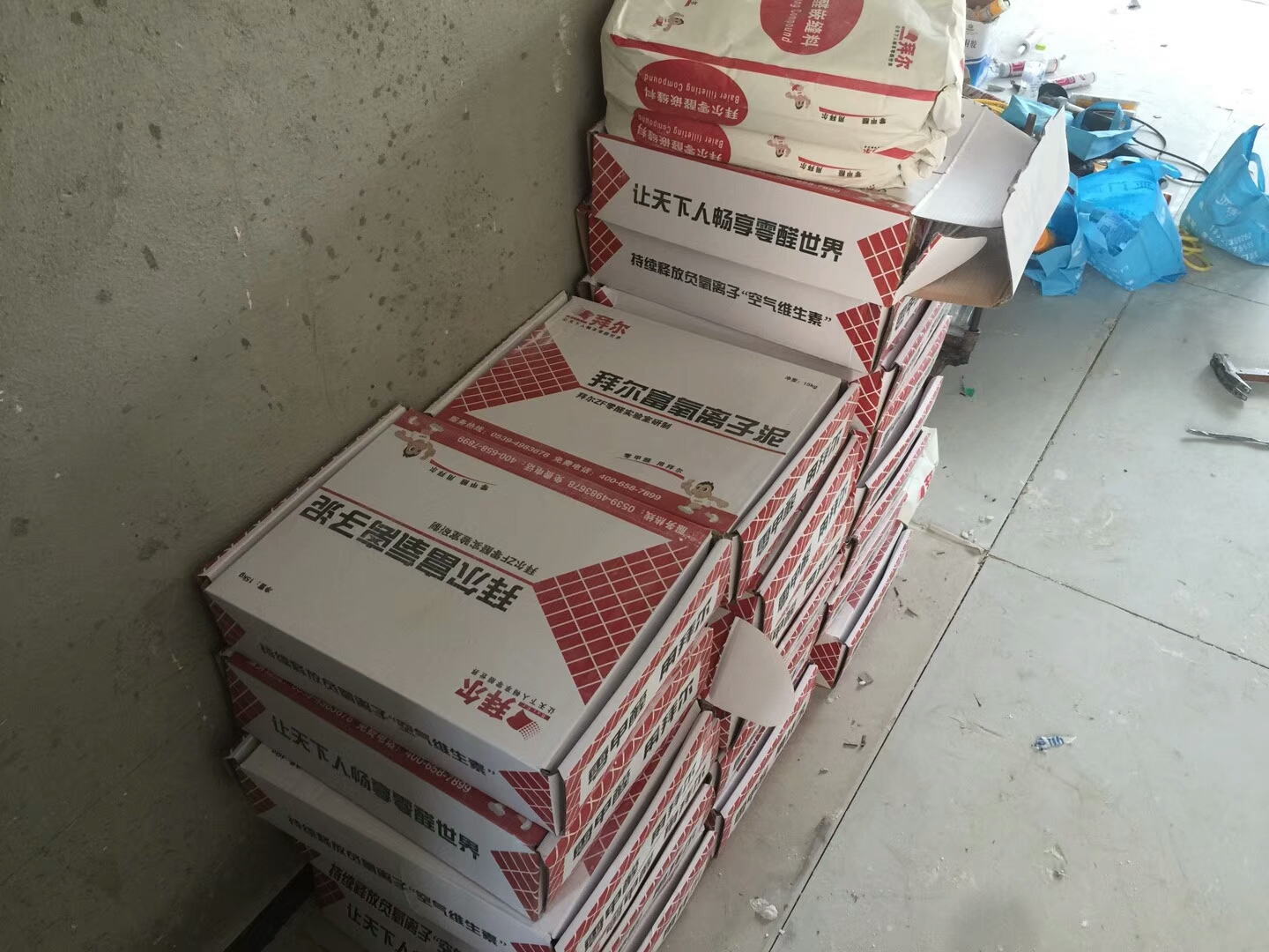 简约装修风格