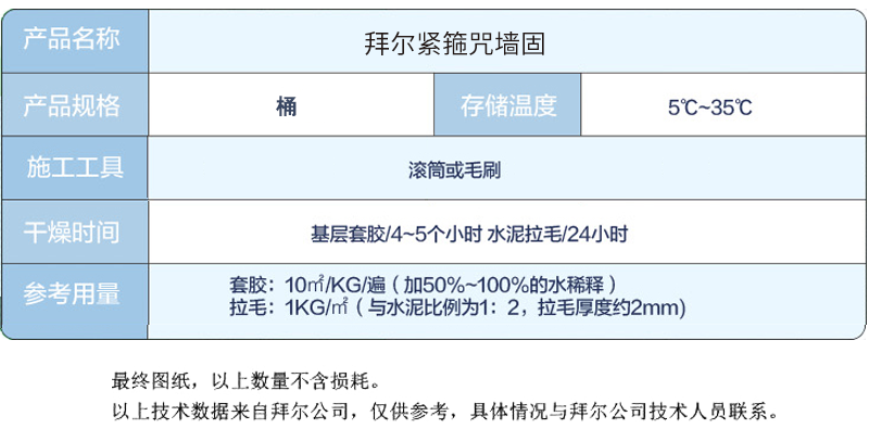 墙固界面剂.png