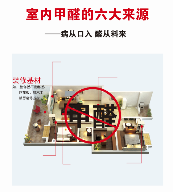 虎年说虎
