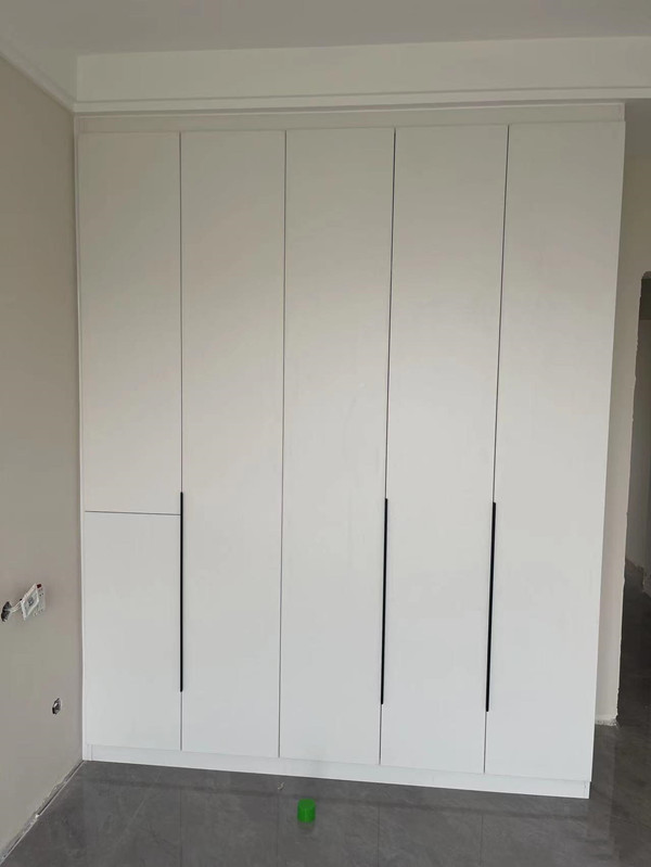什么是高定家具？