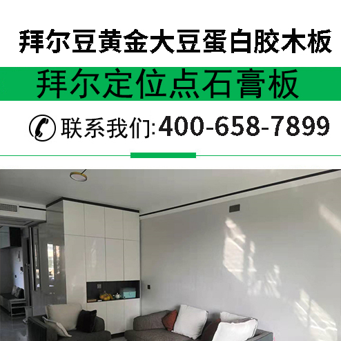 拜尔豆黄金大豆蛋白胶木板.jpg