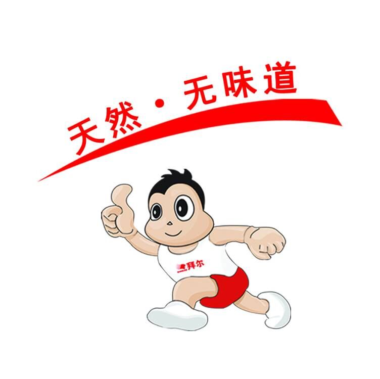 拜尔香天下大豆蛋白胶香杉板