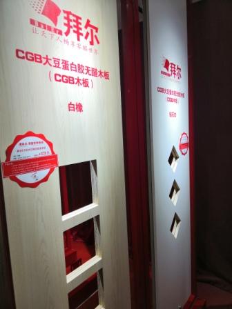 小李小芳的房屋装修：爱情的甜蜜与挑战