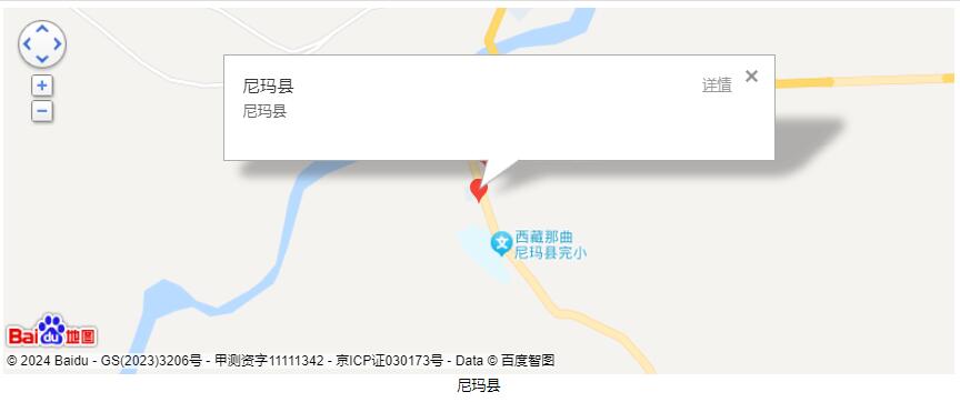 百度地图.jpg