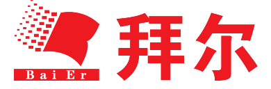 从《TIME》到《VOTE》