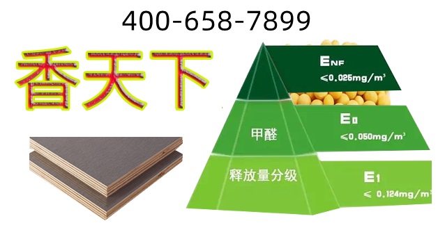 销售之路，心灵之旅