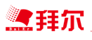 实施工业产品生产许可证管理的产品目录  （共计14类27个品种）