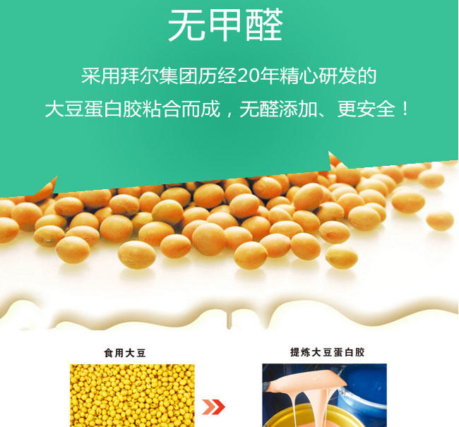 拜尔大豆蛋白胶无醛添加颗粒板.jpg