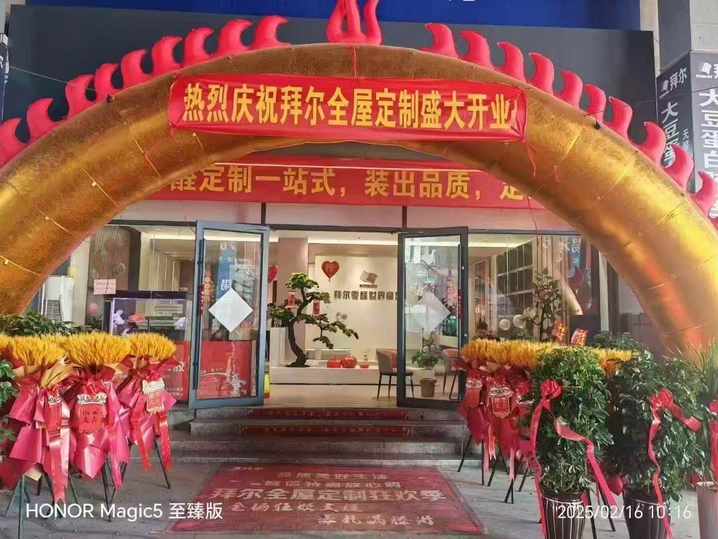 拜尔大豆蛋白胶无醛添加定制.jpg