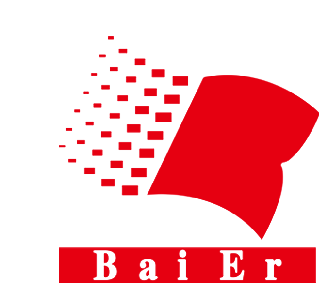 拜尔小旗帜透明logo.png